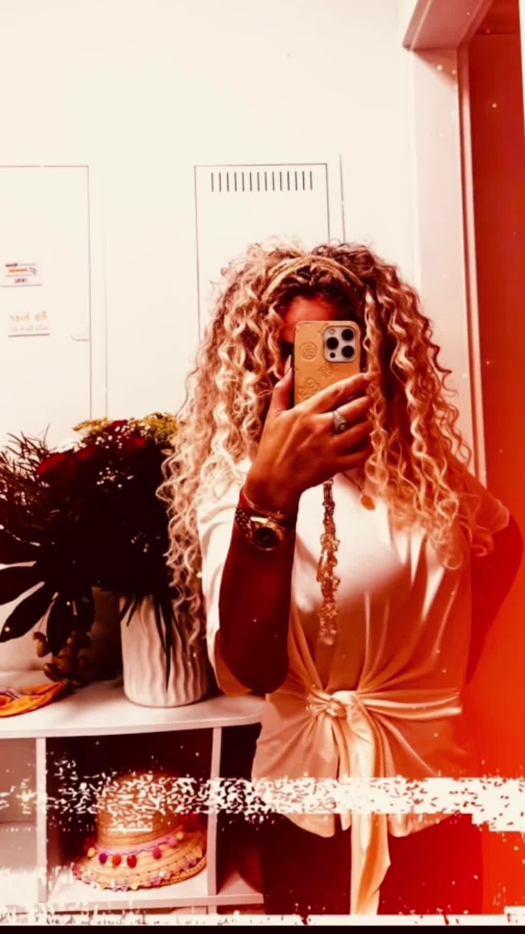 @⚜️⚜️DIVA⚜️⚜️