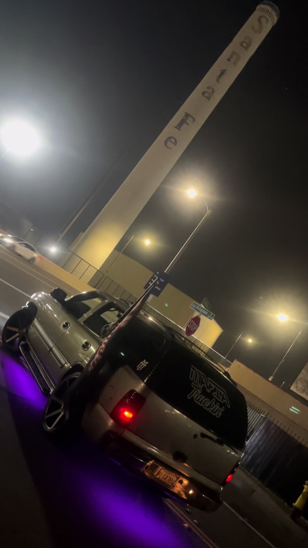 @5.3_Crimess