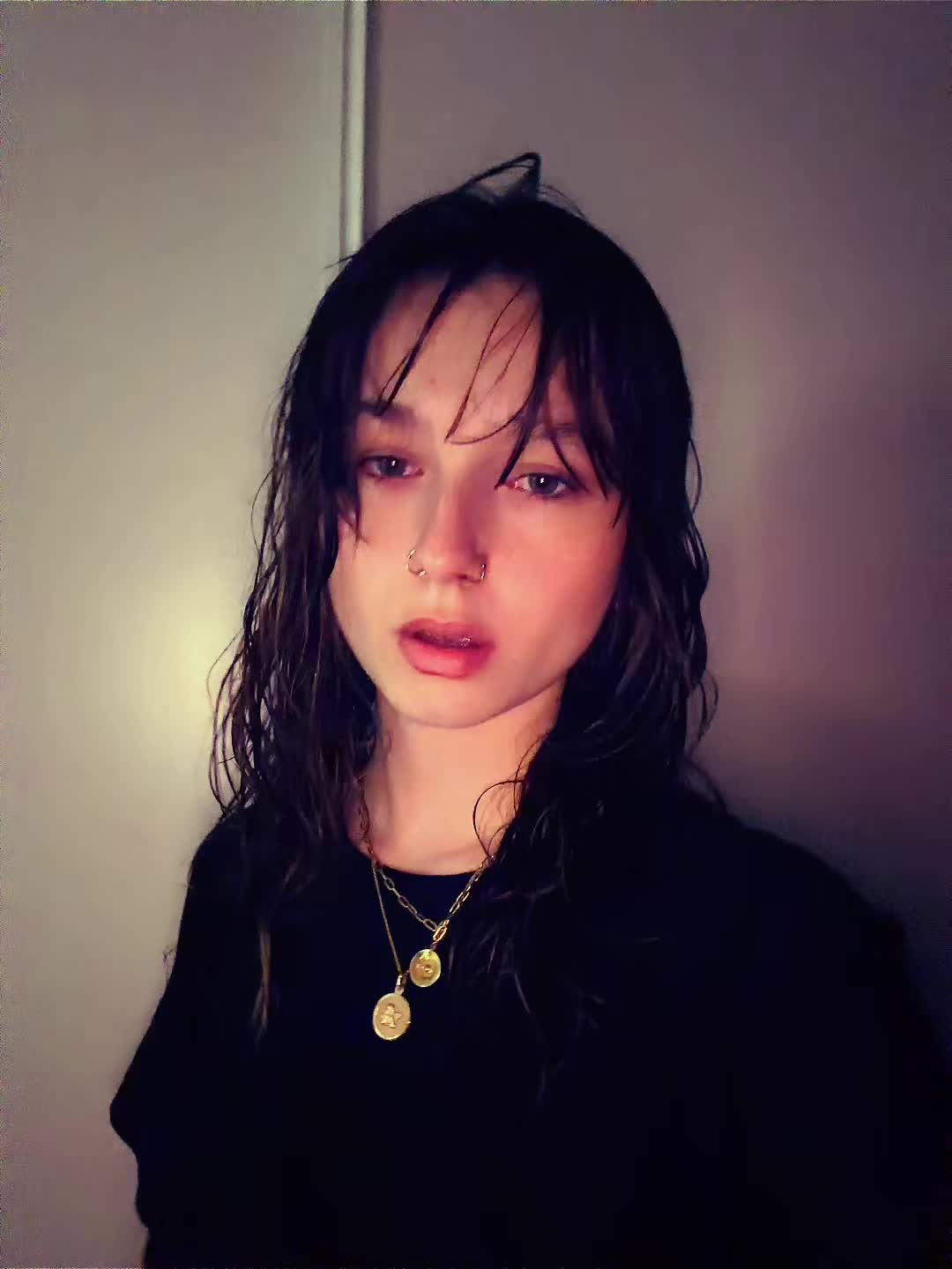 @L&rsquo; 🌈📀