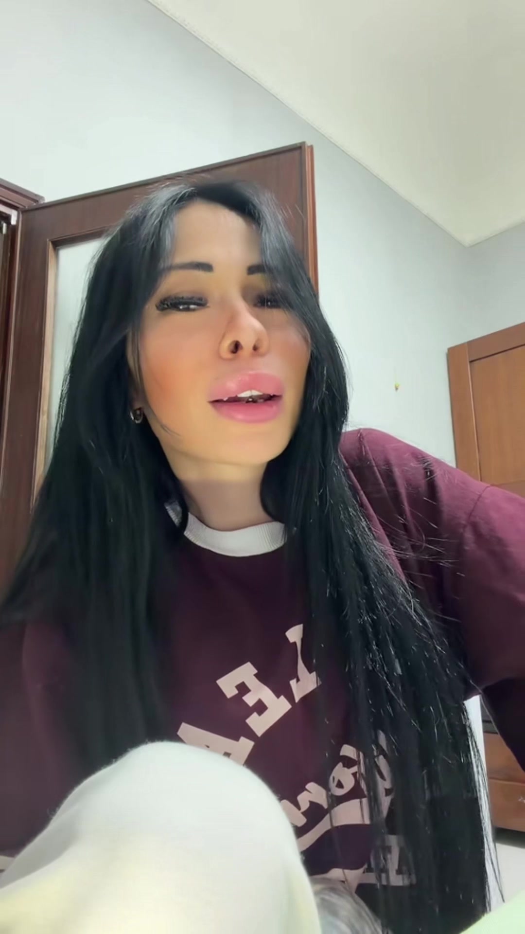 @Carla Sannino 🖤