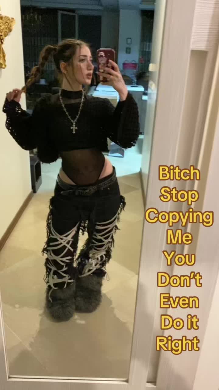 @Rahansh