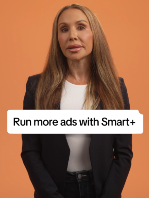 @TikTok For Small Business
