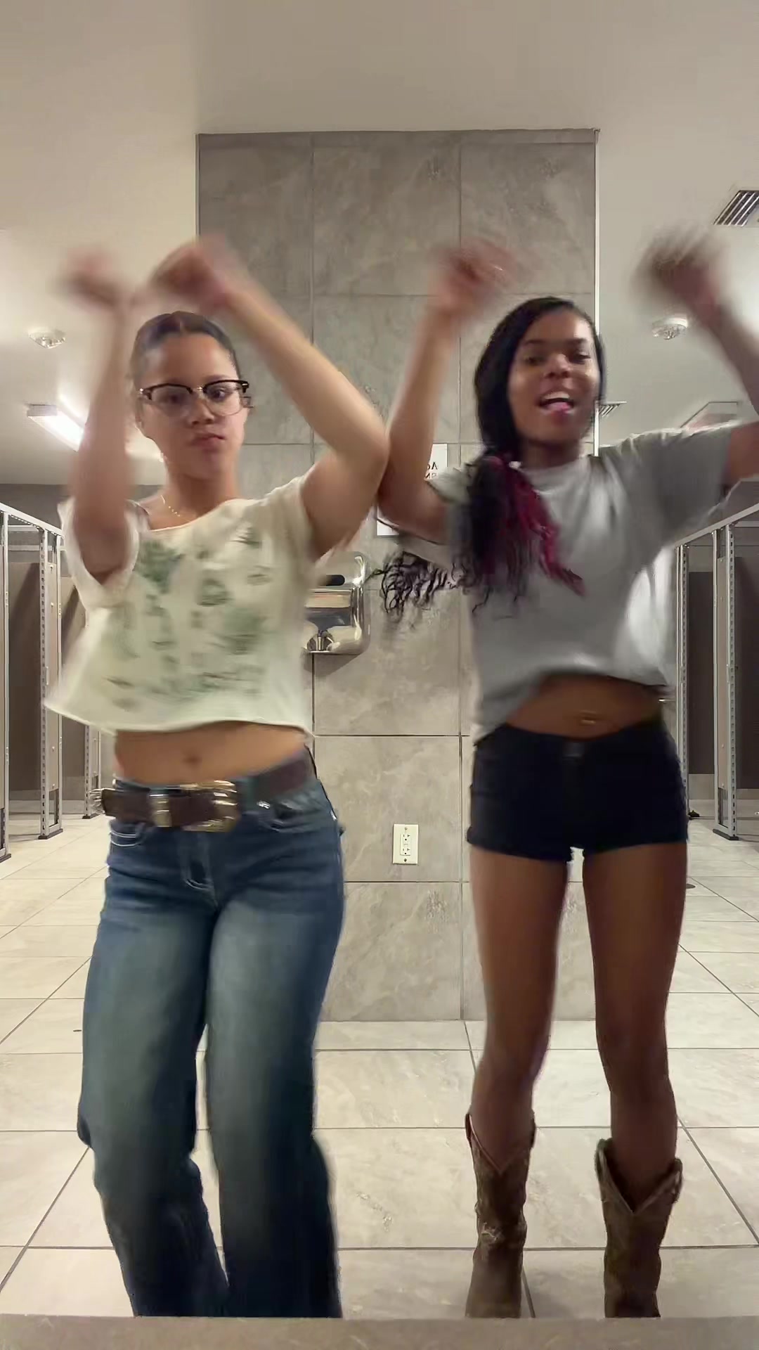 @Tiana✨