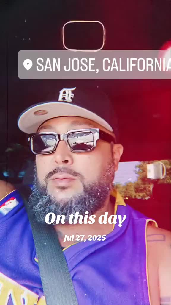 @👑 🎭 La_cura☦️🇺🇸 🇲🇽