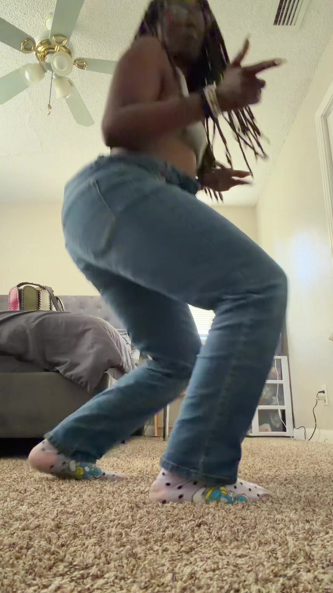 @Queennneisha
