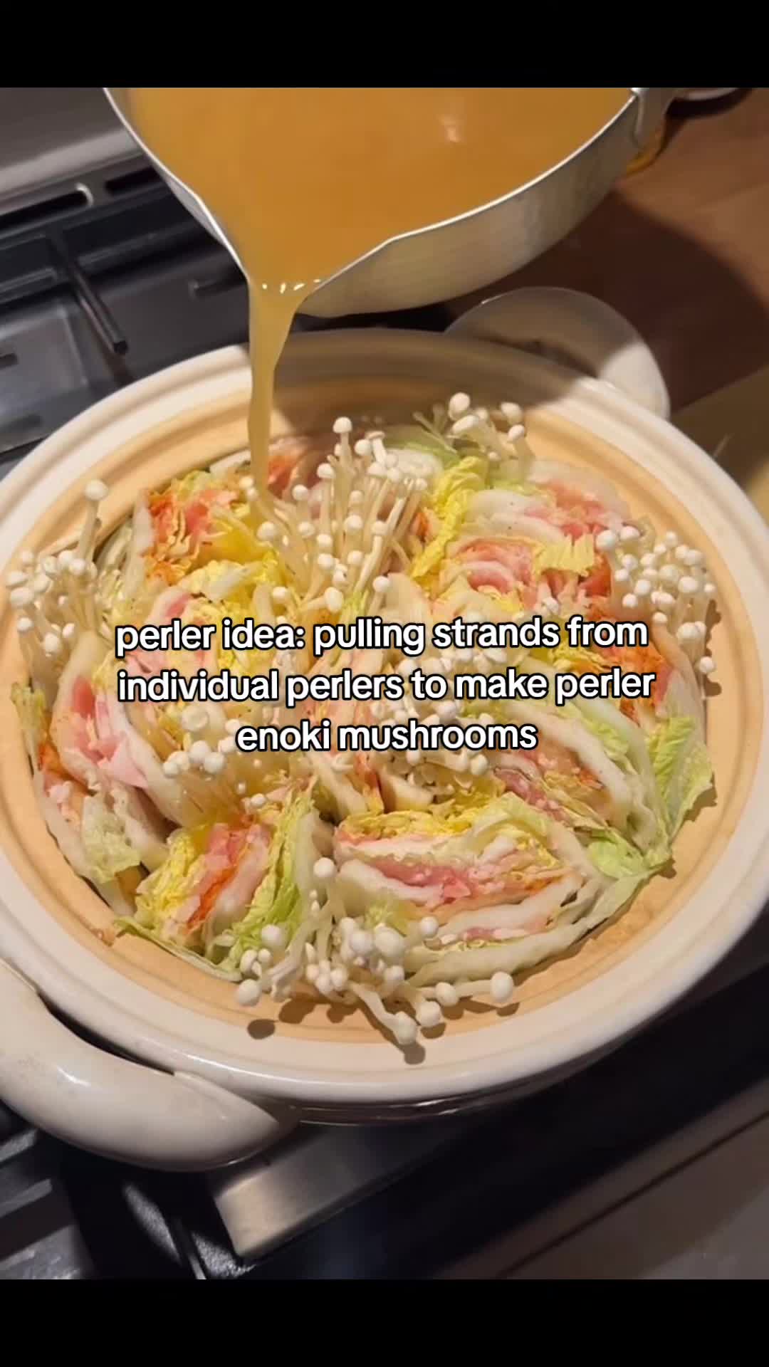 @AdamsPerlerCreations