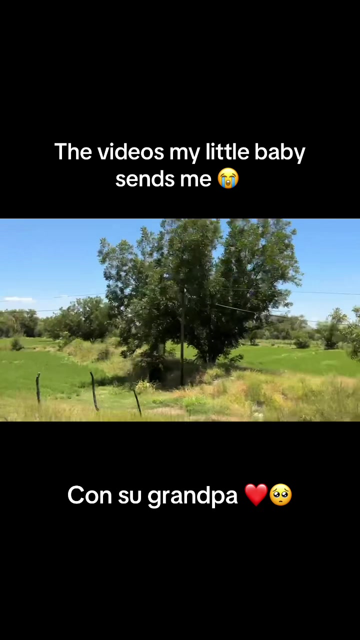 @Carmen Sandoval