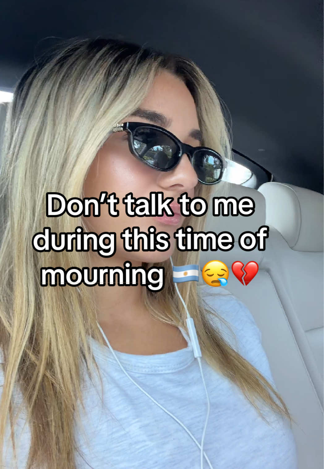 @ang