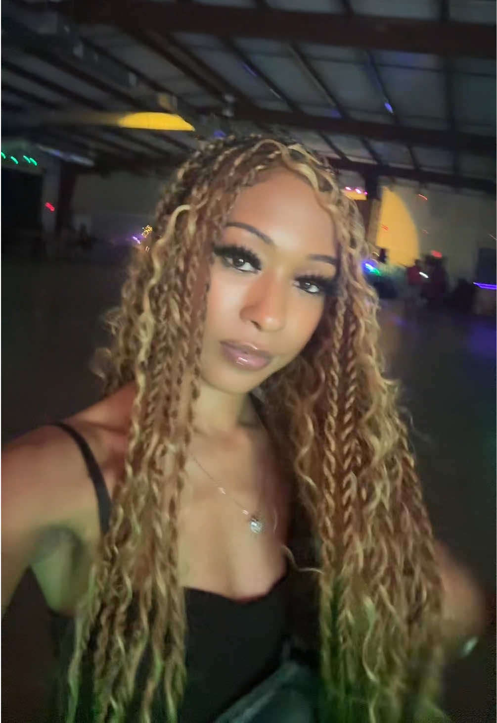 @LeRaye