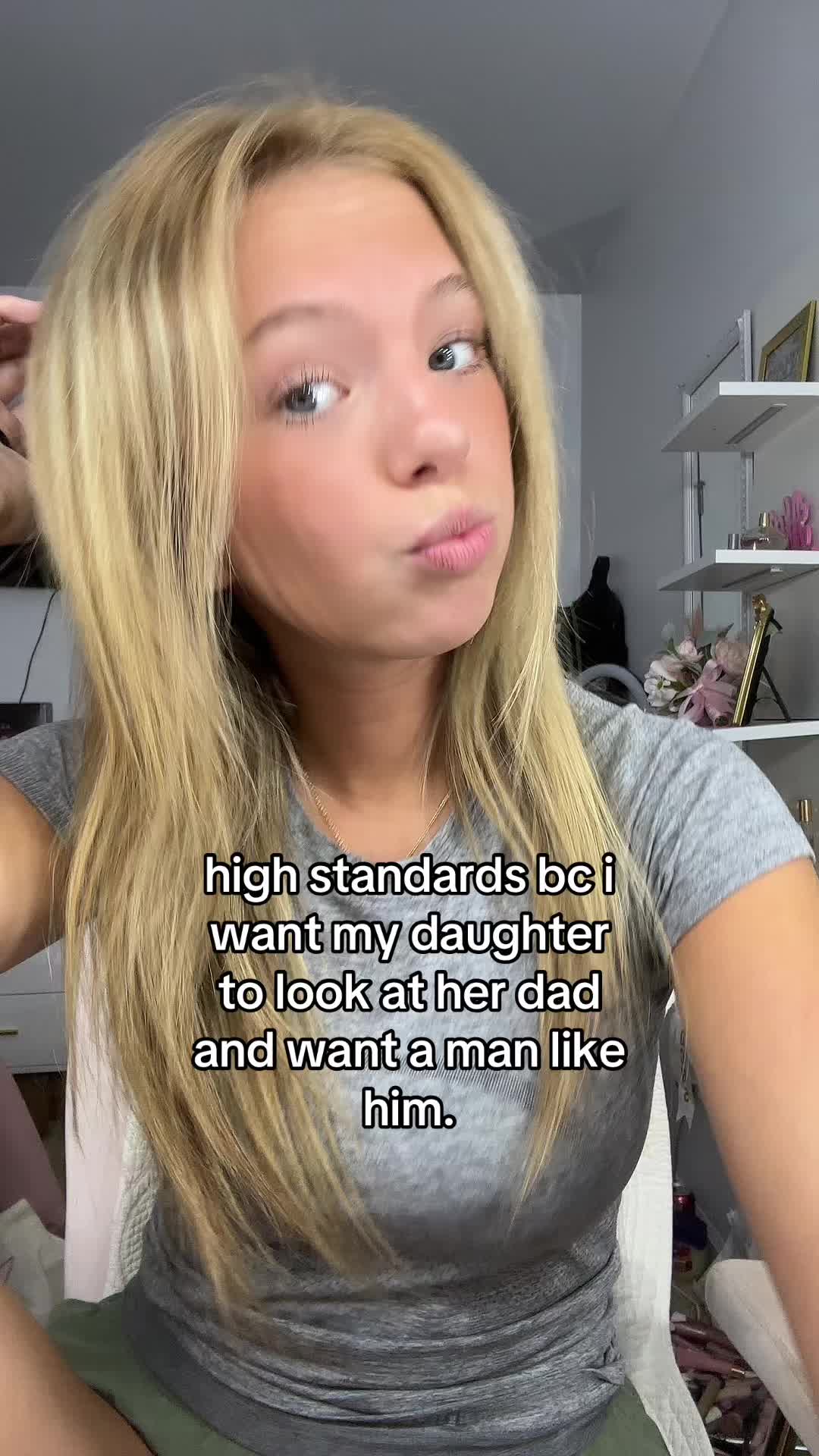 @Alainza🤍