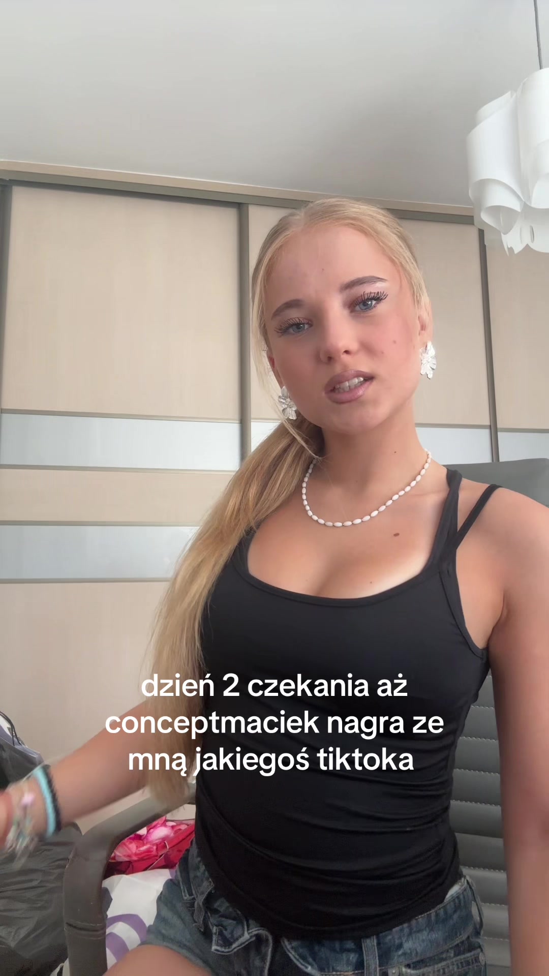 @Pola🇵🇱