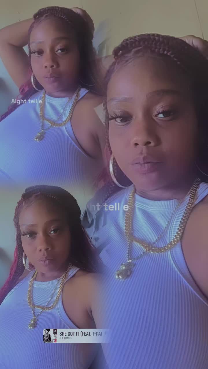 @Sexy Tynkerbell