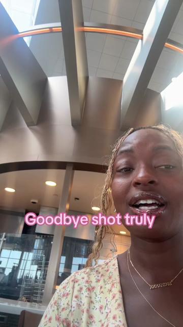 @Blackgirlcantcook