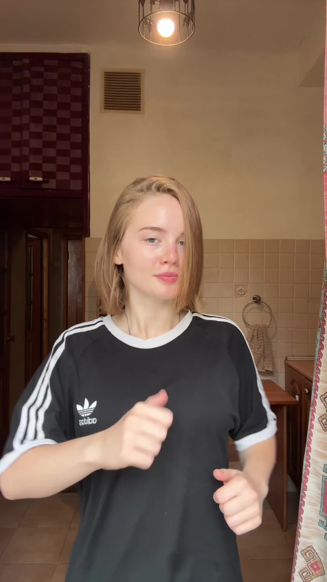 @vasilisa