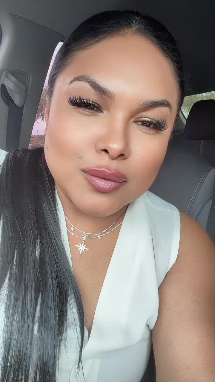 @Anai<3Valdovinos
