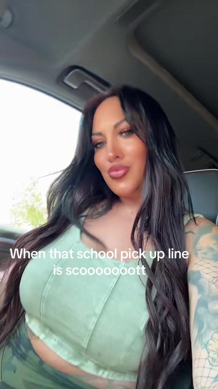@Lauren Miller