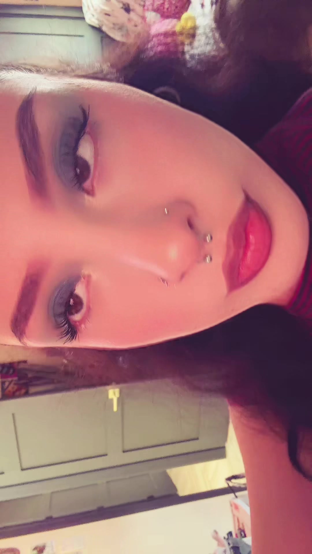 @🪭