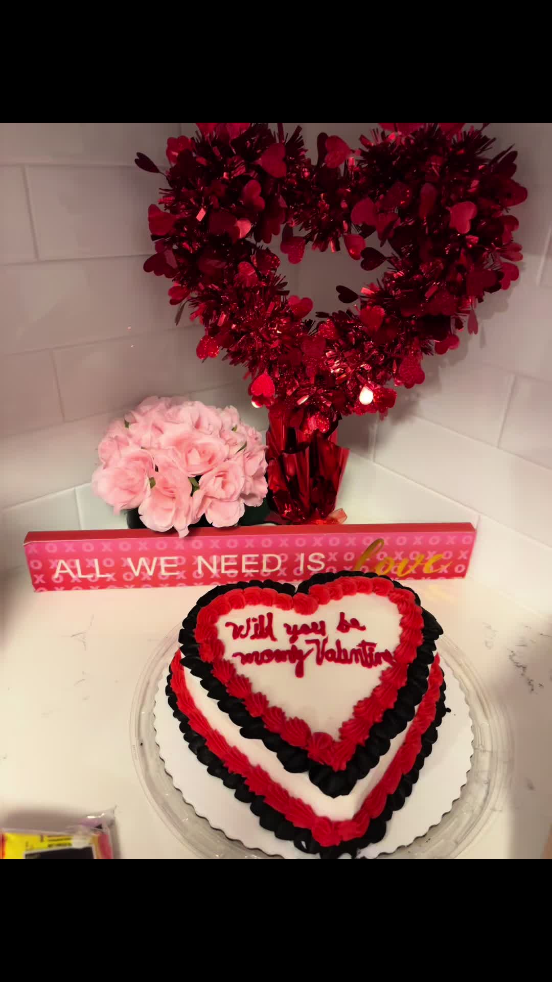 @Jas 🌹