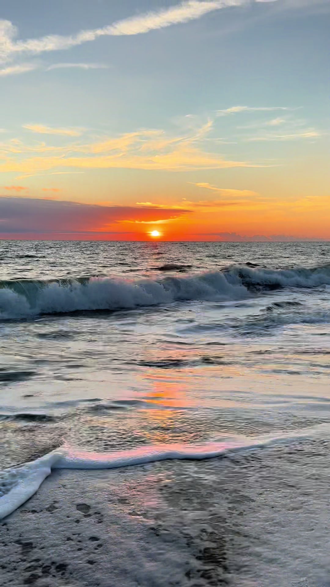 @Twiddy OBX