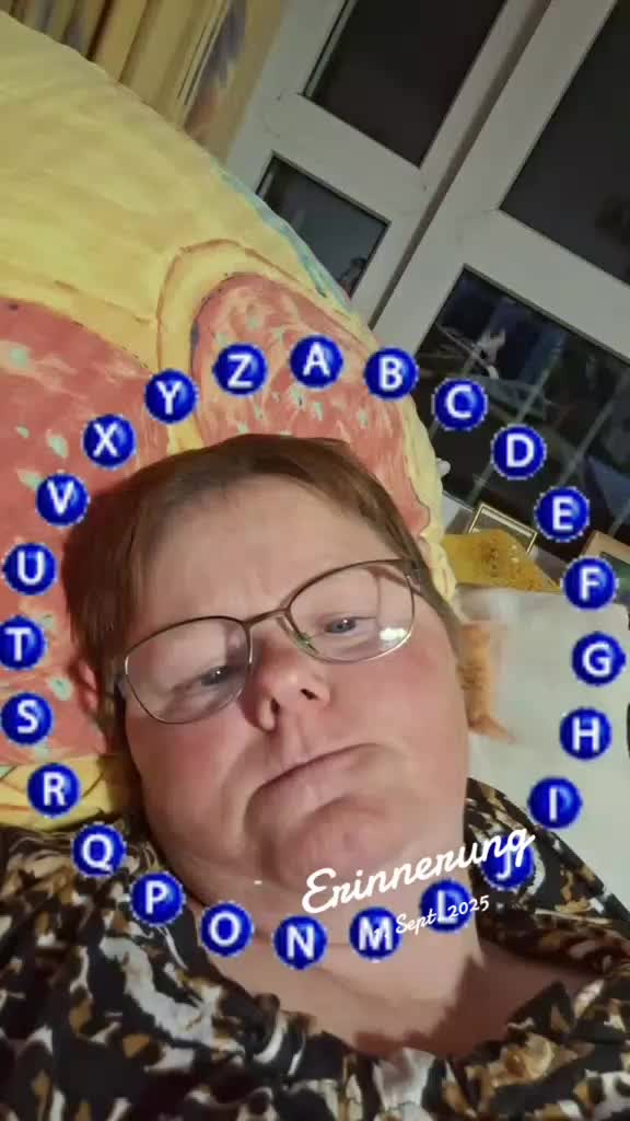@maüschen