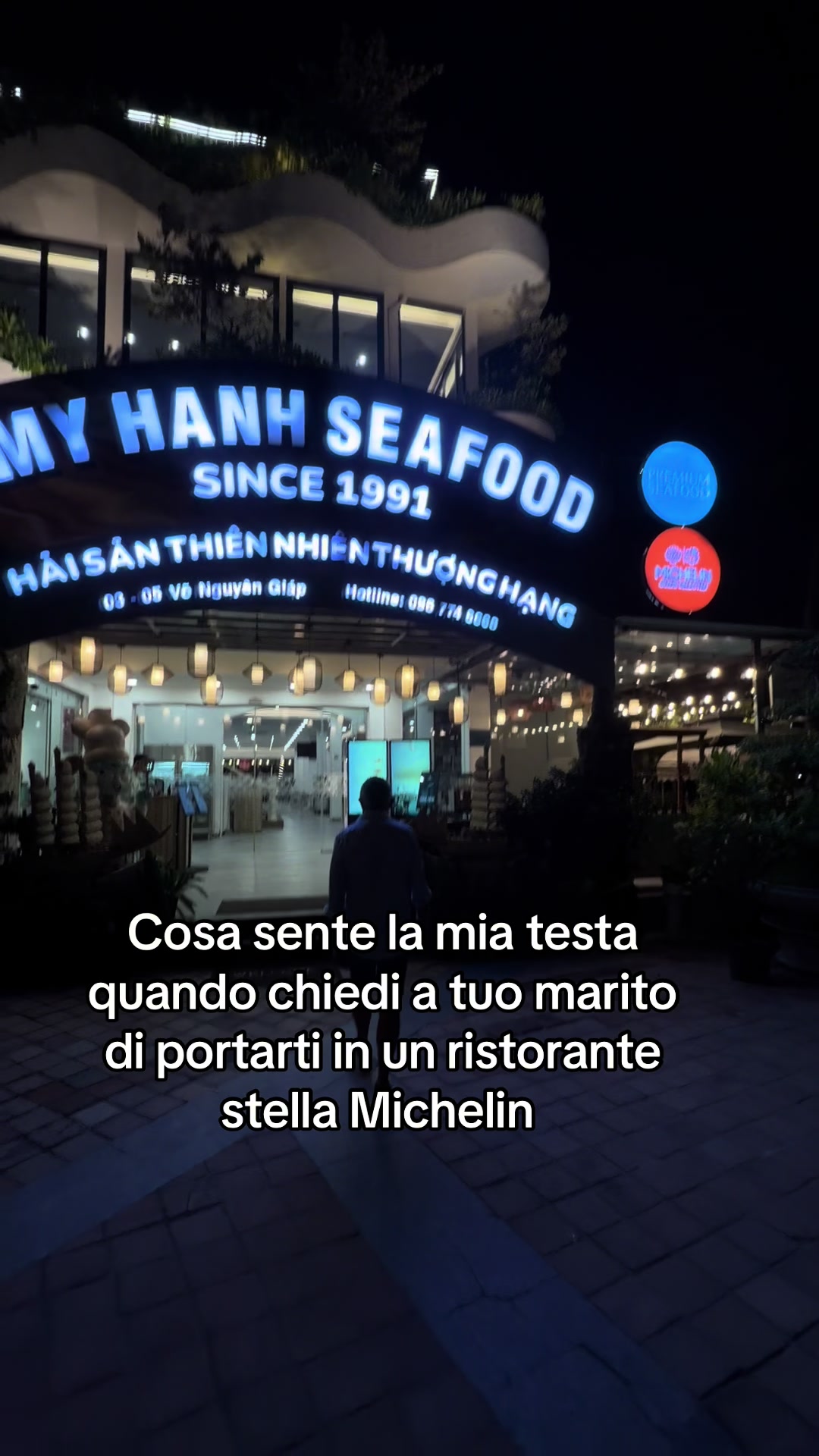 @Serena Lunardon
