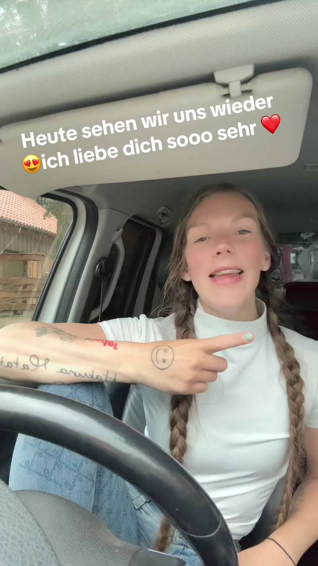 @HafiHorse2