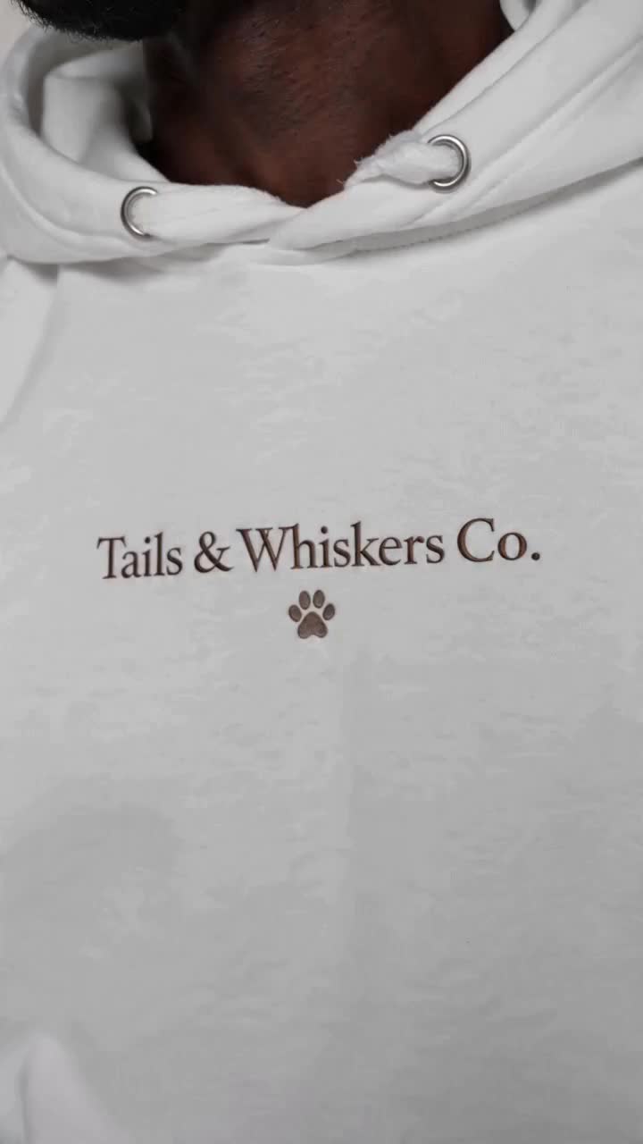 @TailsandWhiskersCo