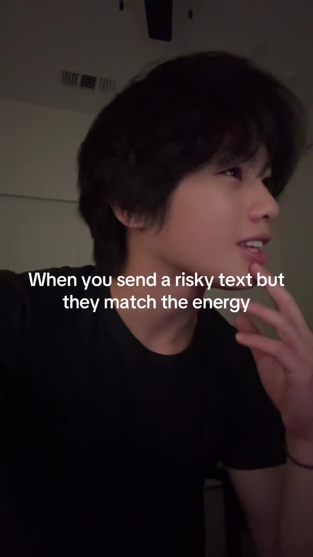 @Marco