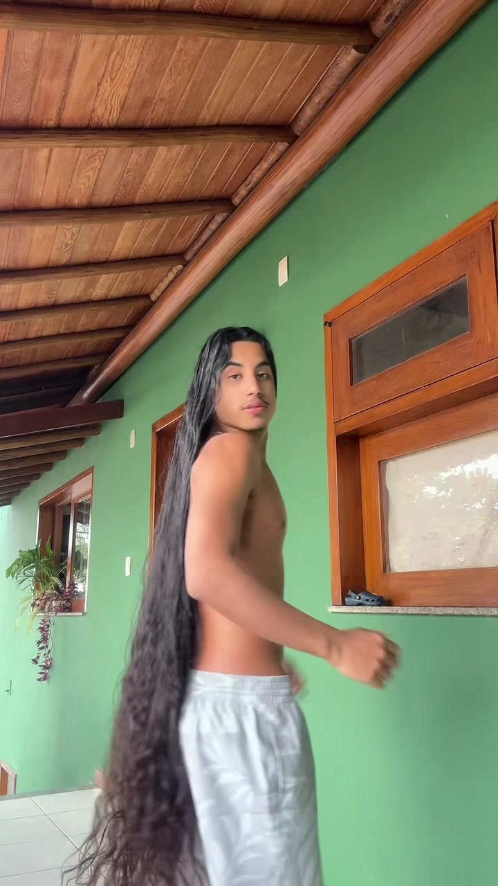 @indioios