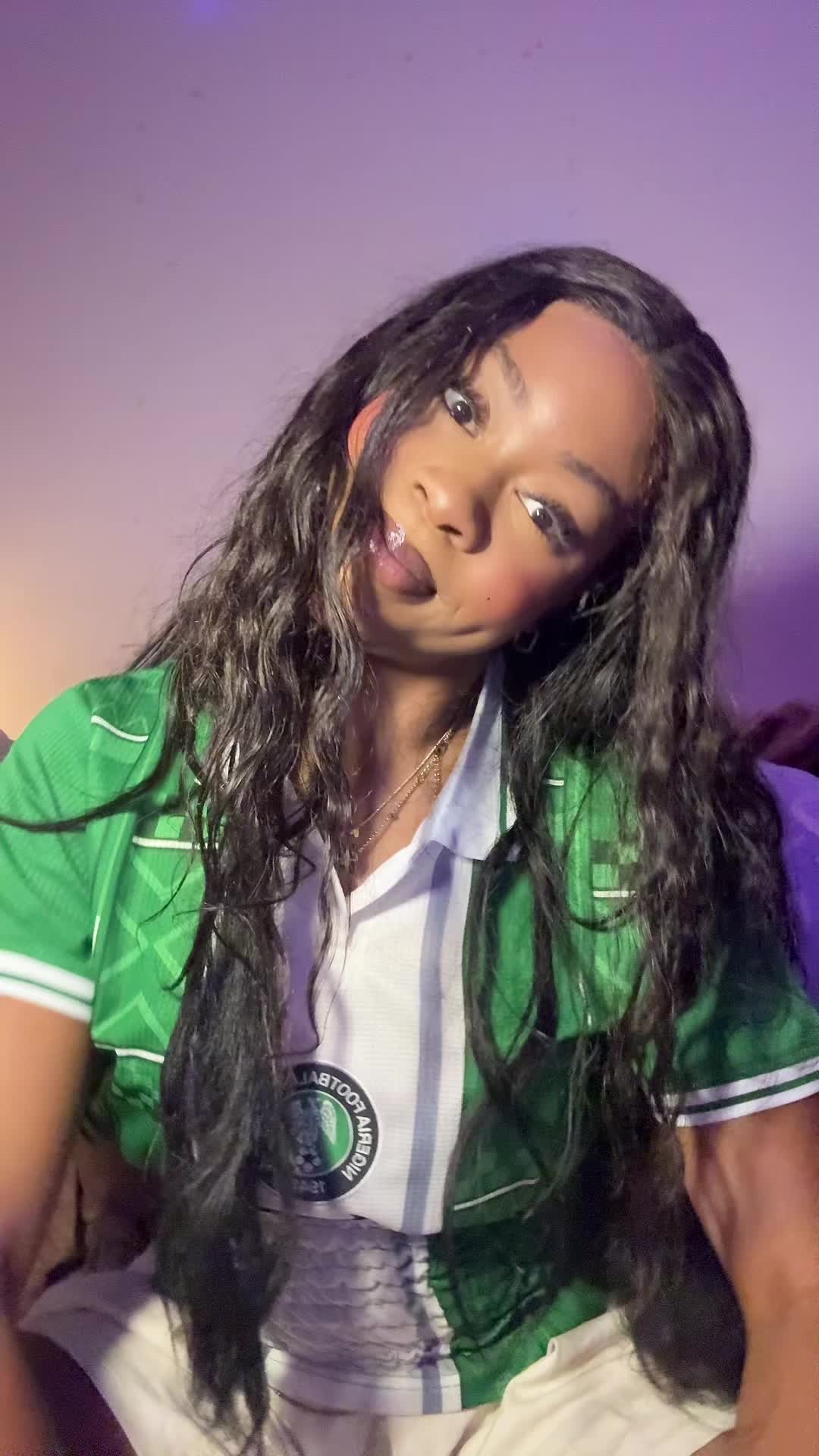 @JayJaytv💋
