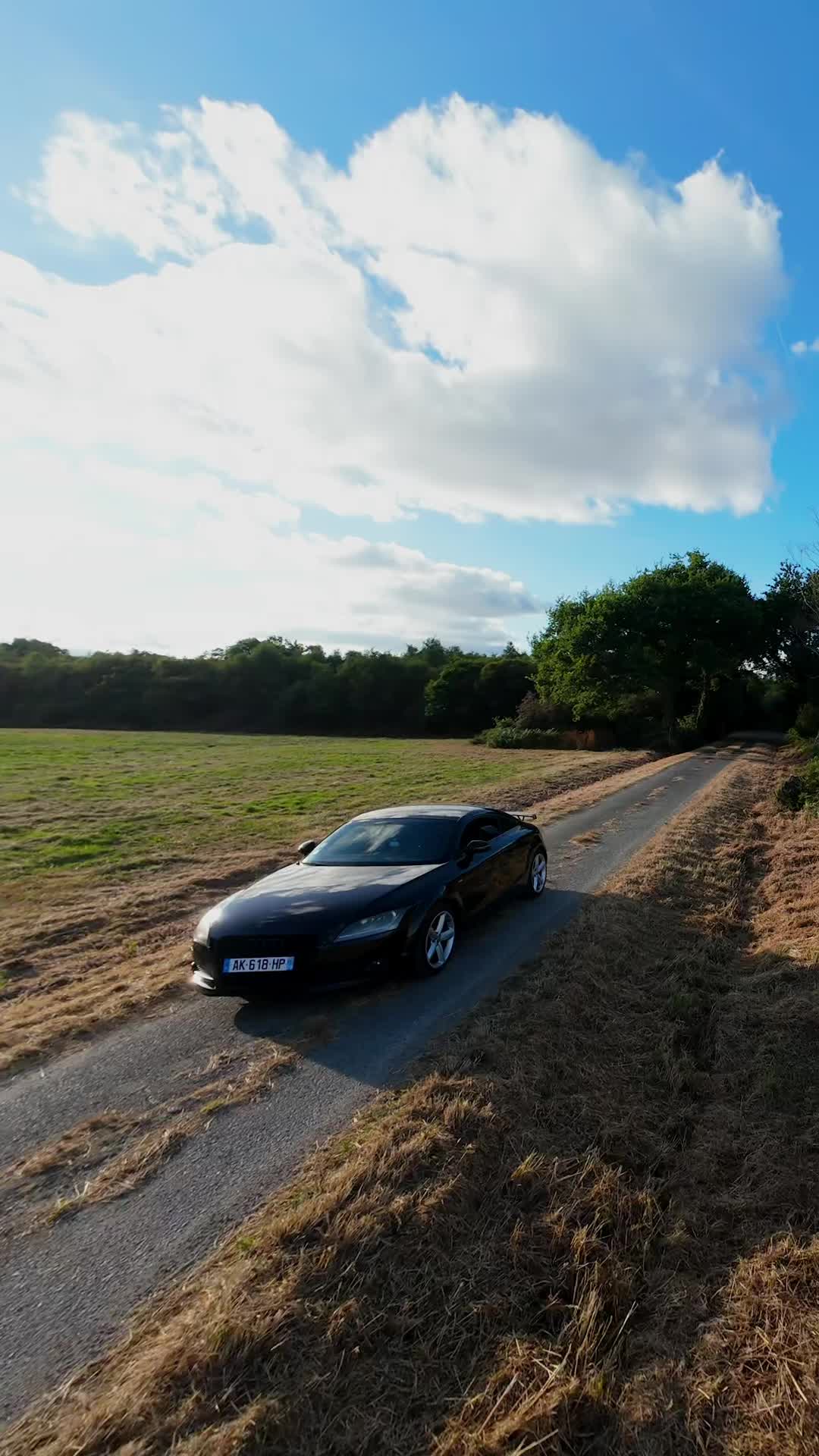 @Pixcar_bzh