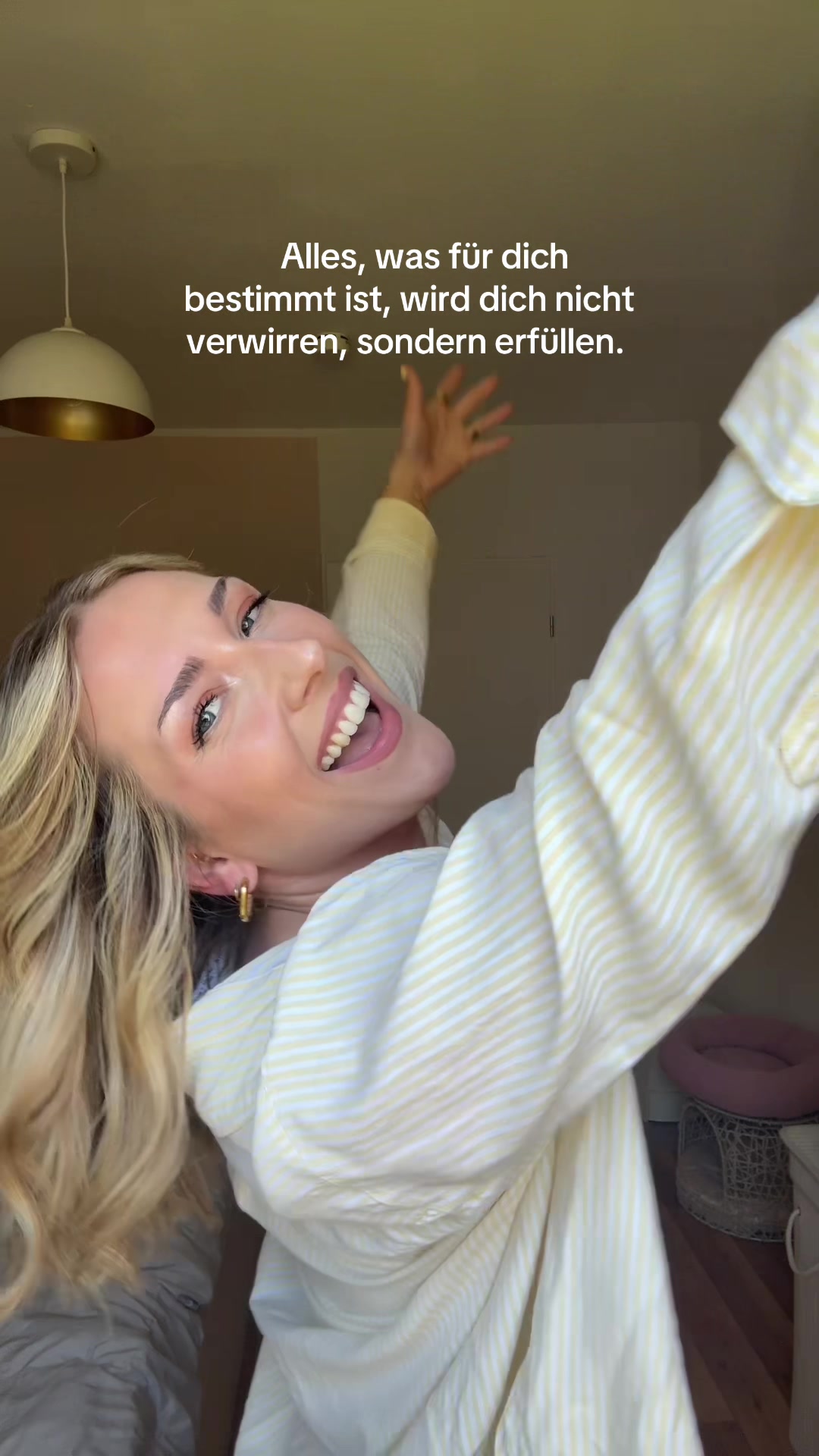 @celine.seelenlicht