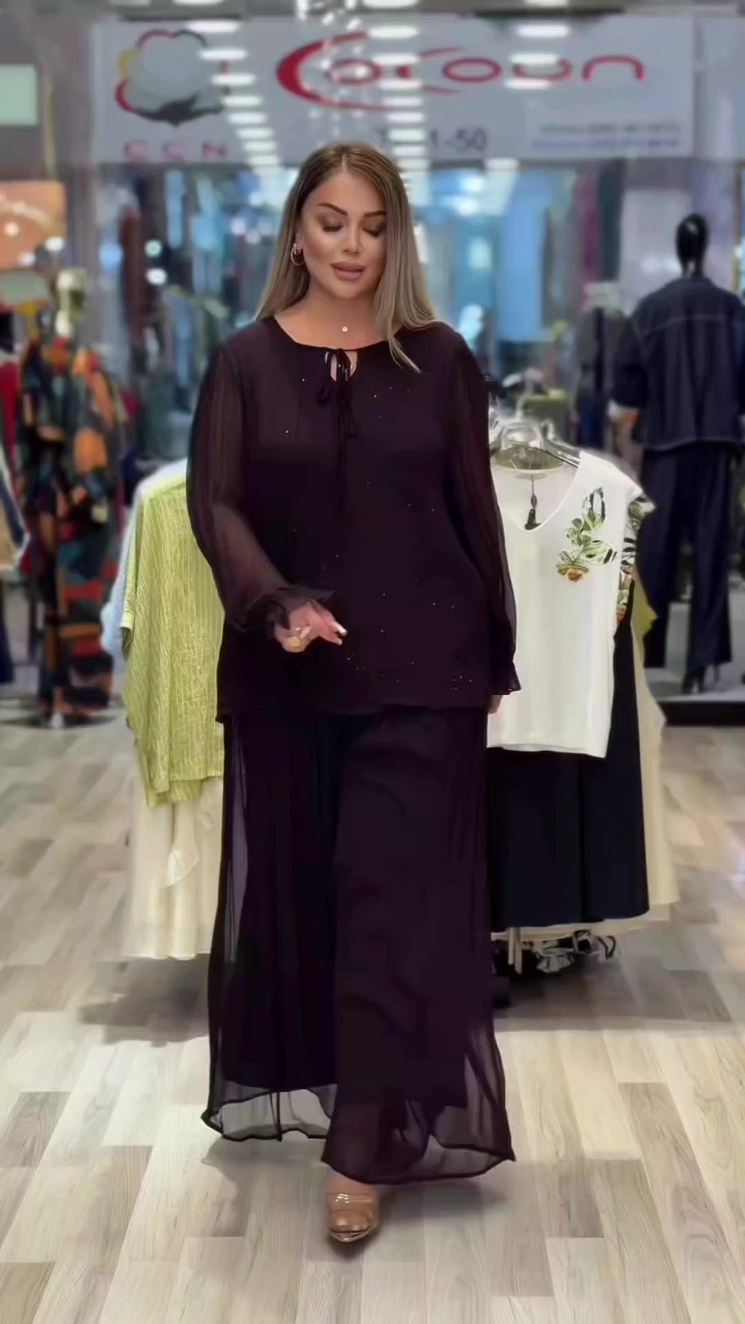 @balmira_butik