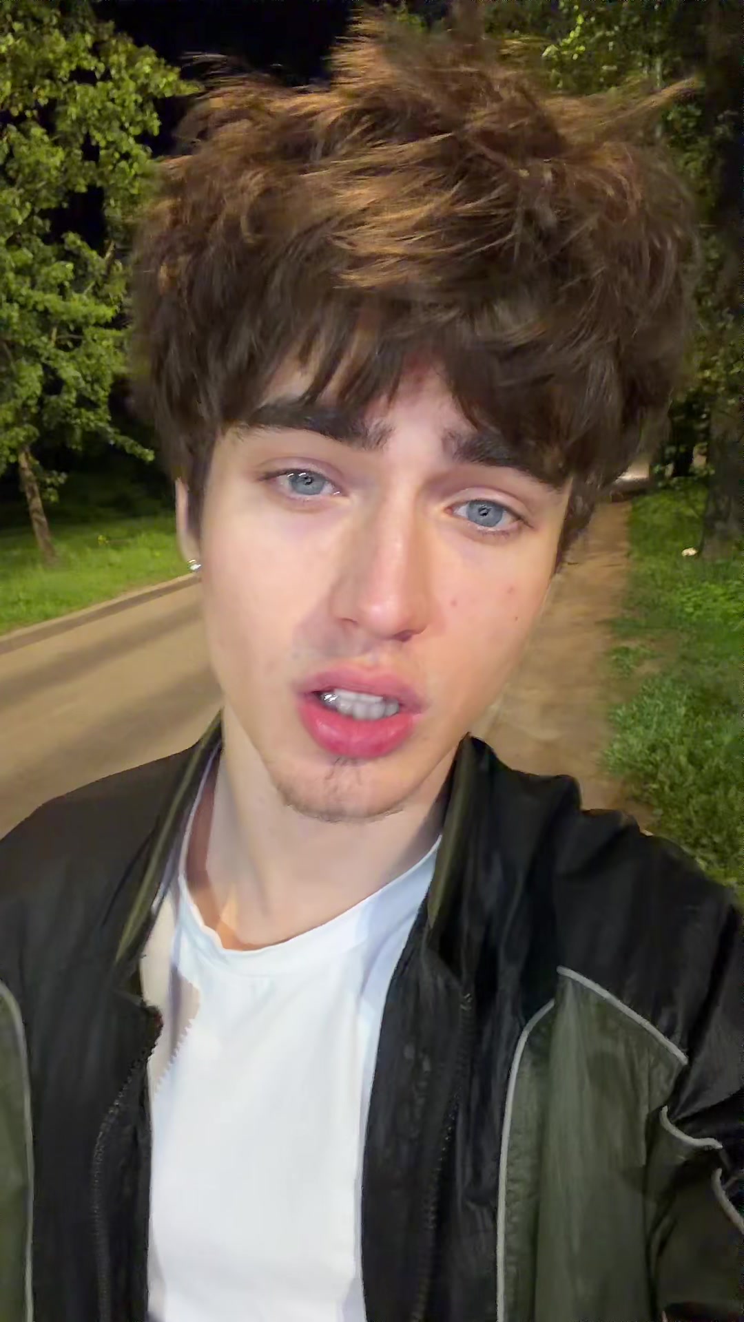@Даня Бахтеев