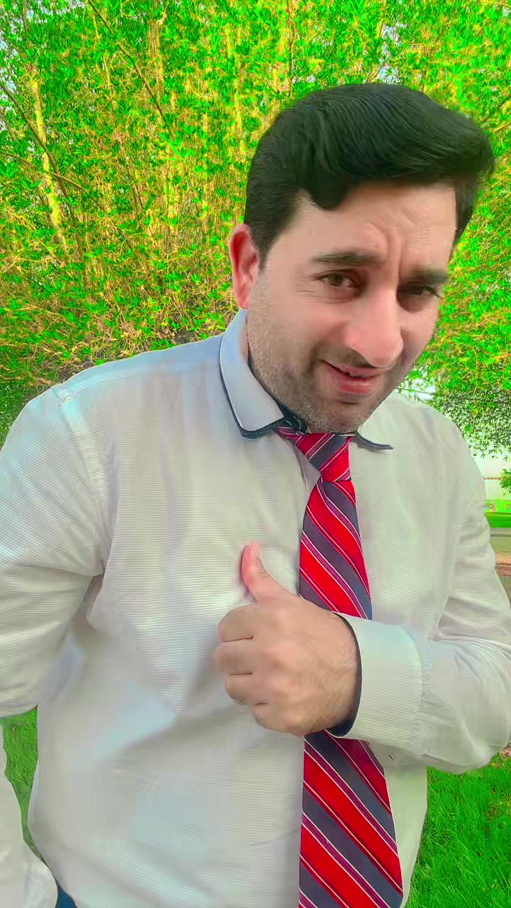 @Superior436