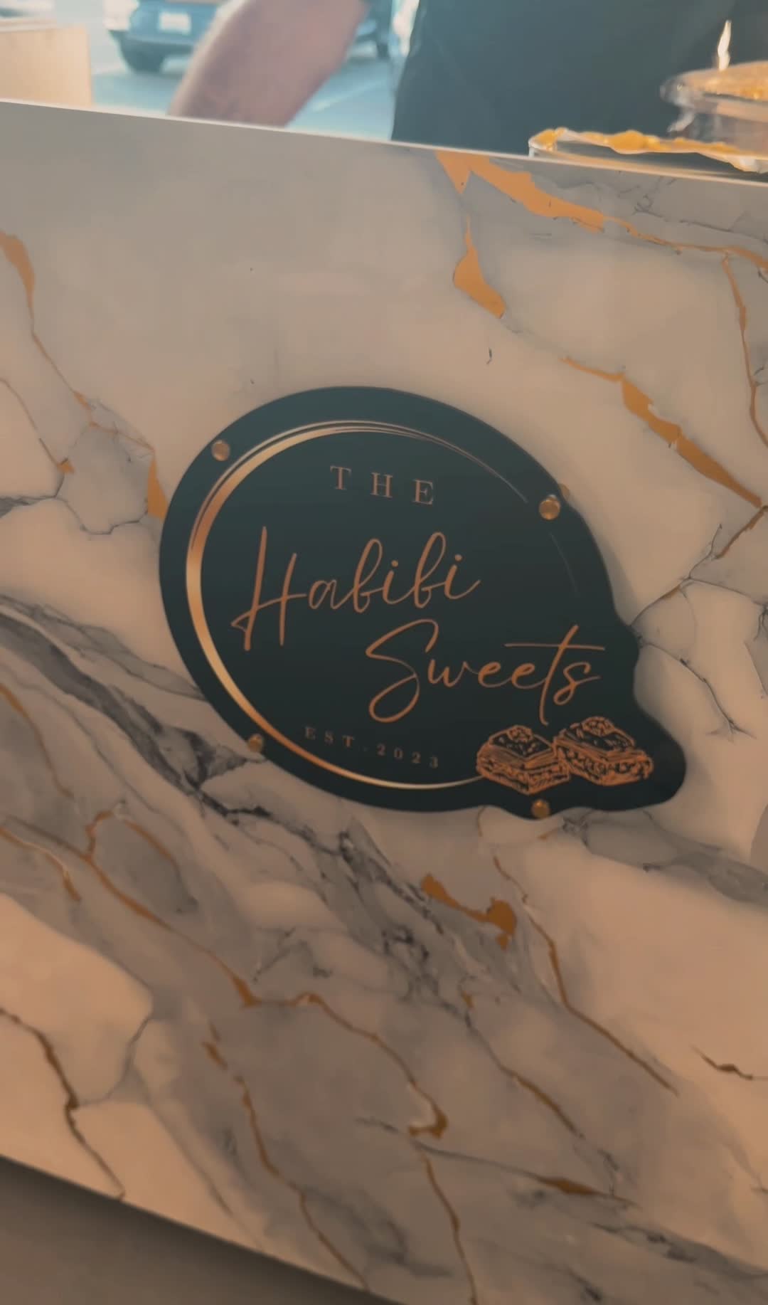@Habib Habib