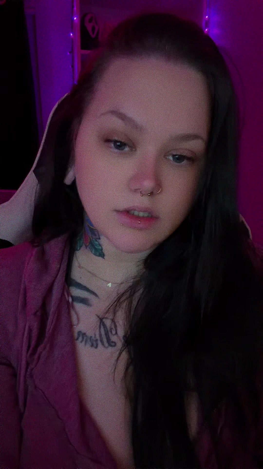 @crystamichelle