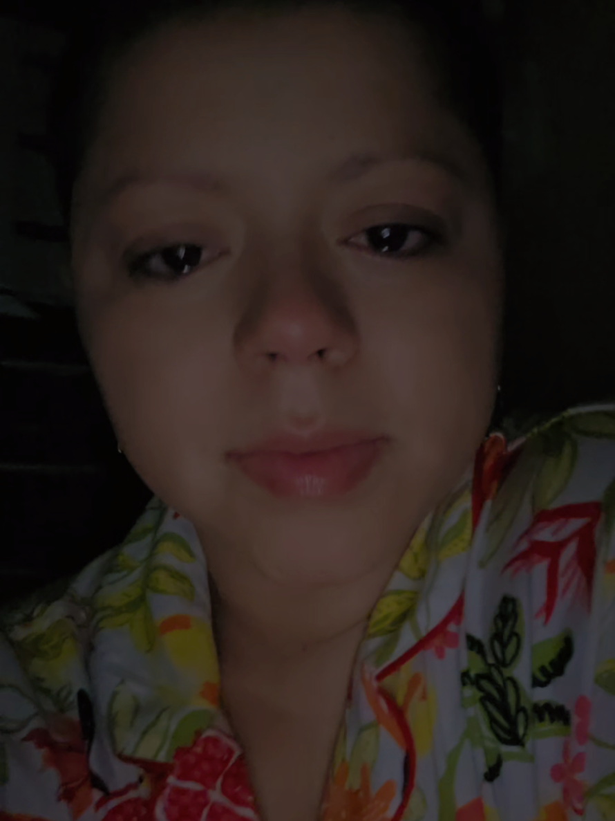 @Chiquibaby💫🦋🐮🎗