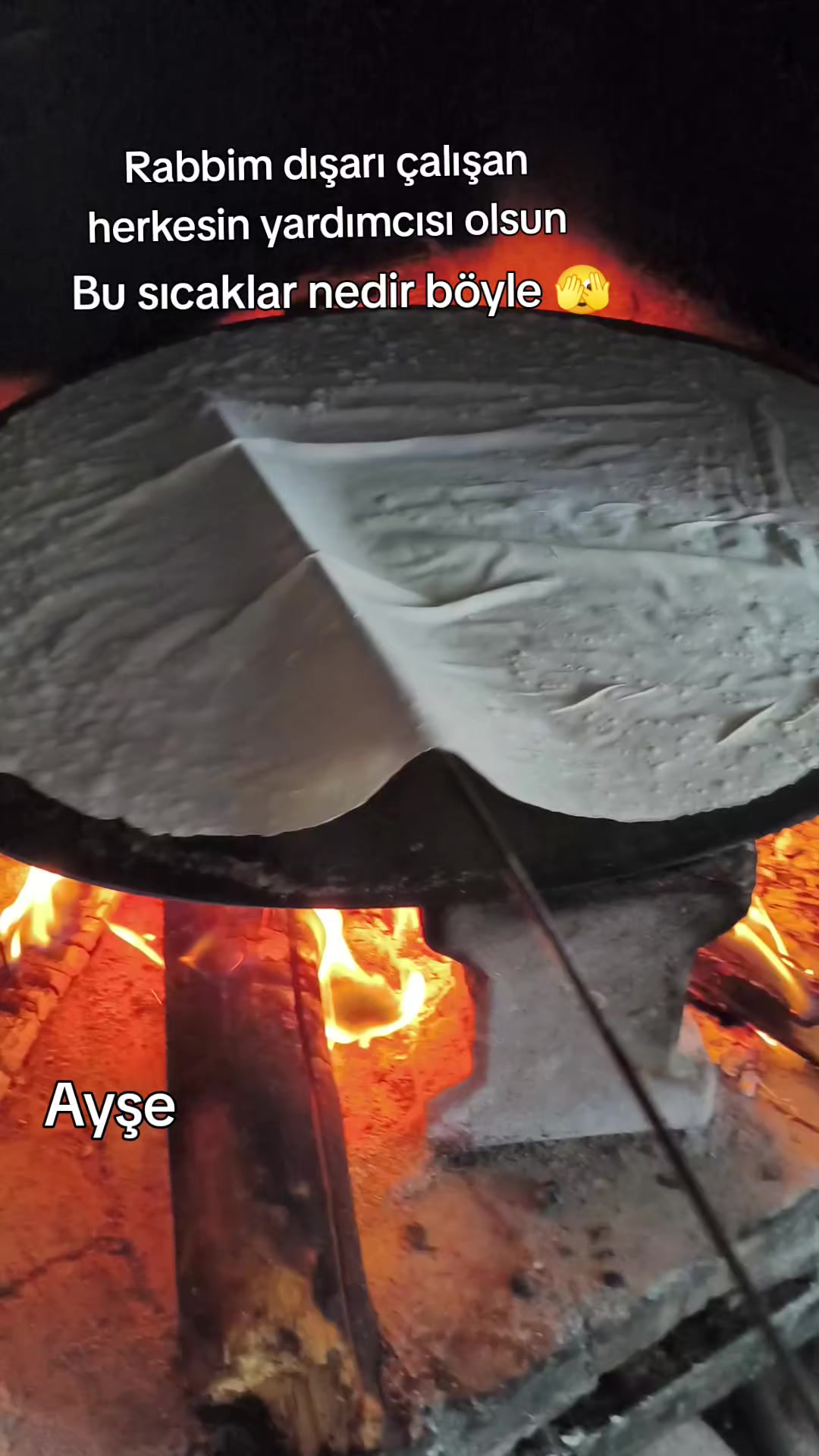 @AYŞE