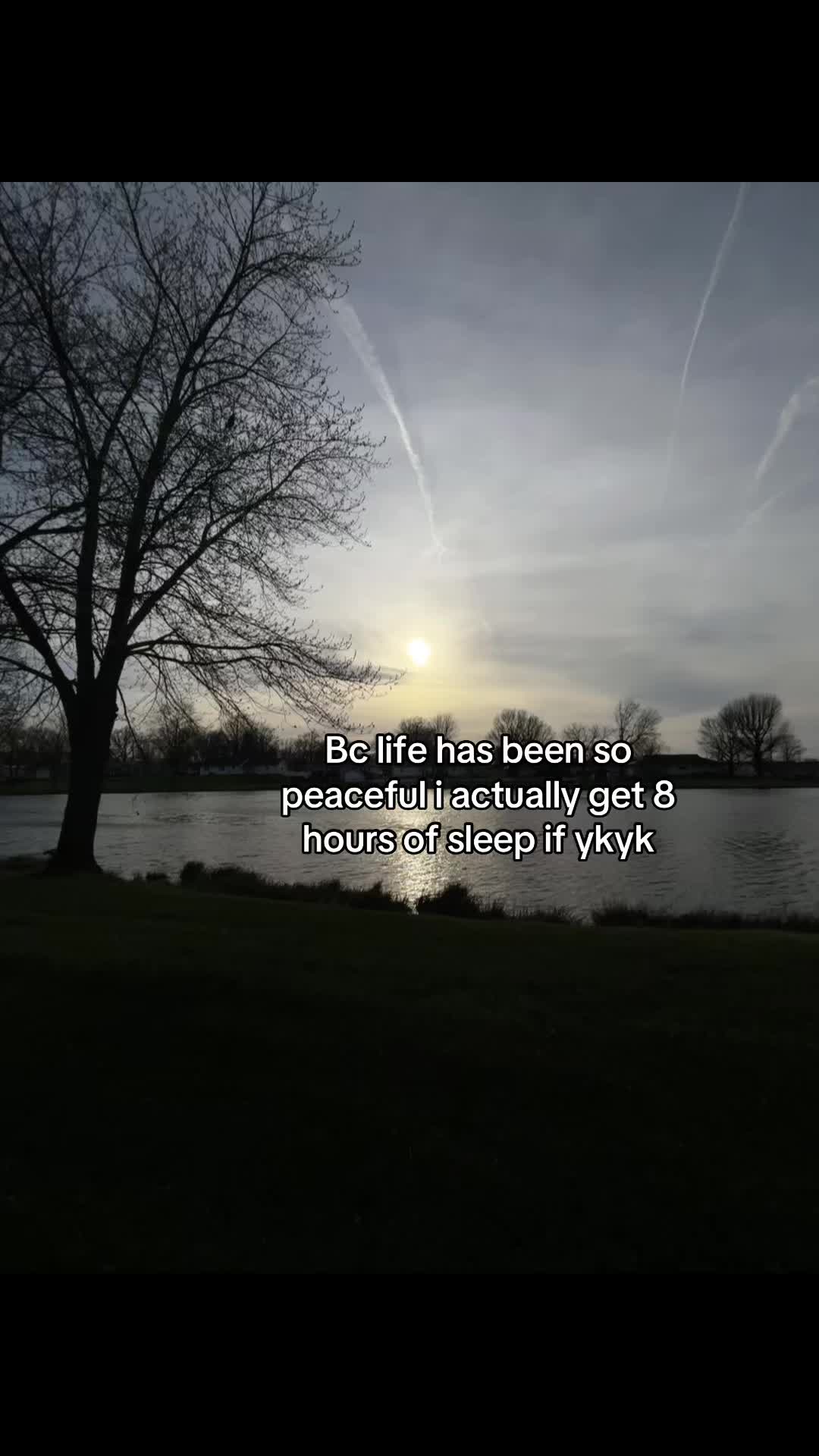 @&iquest;?