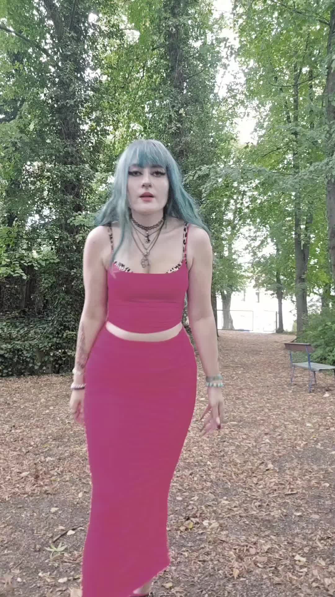@𝑘𝑢𝑟𝑜𝑚𝑖🧚&zwj;♀️🔮