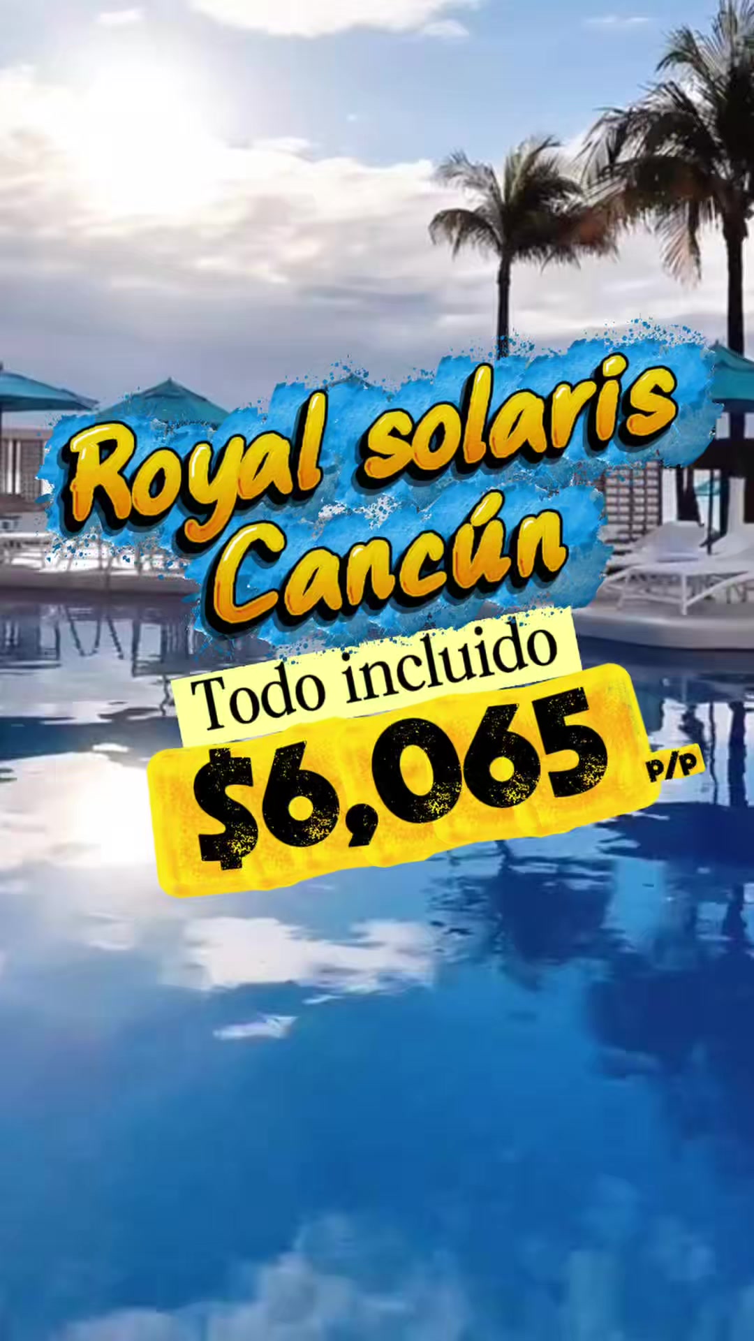 @uvacviajes