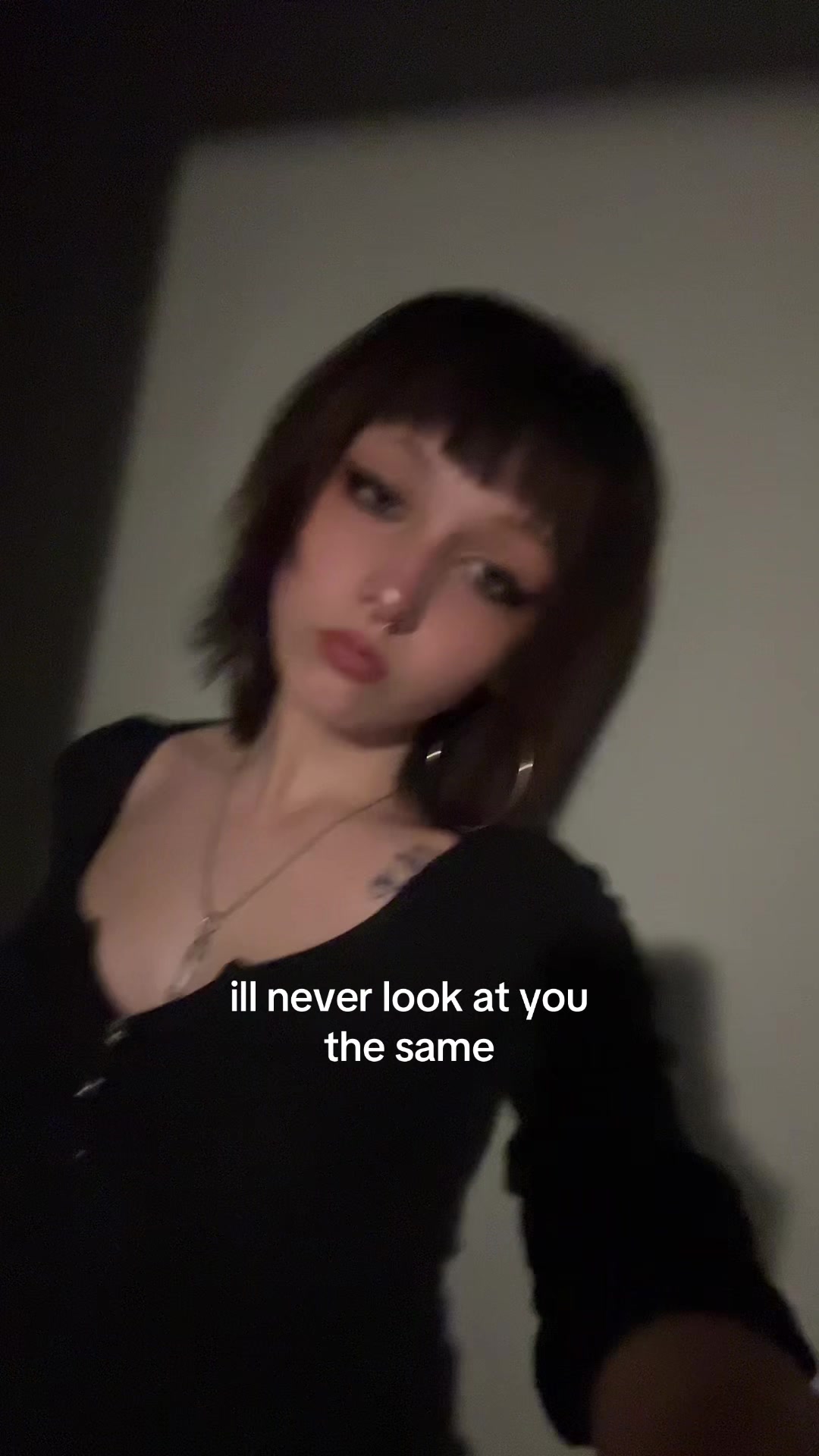 @allweknowisfalling