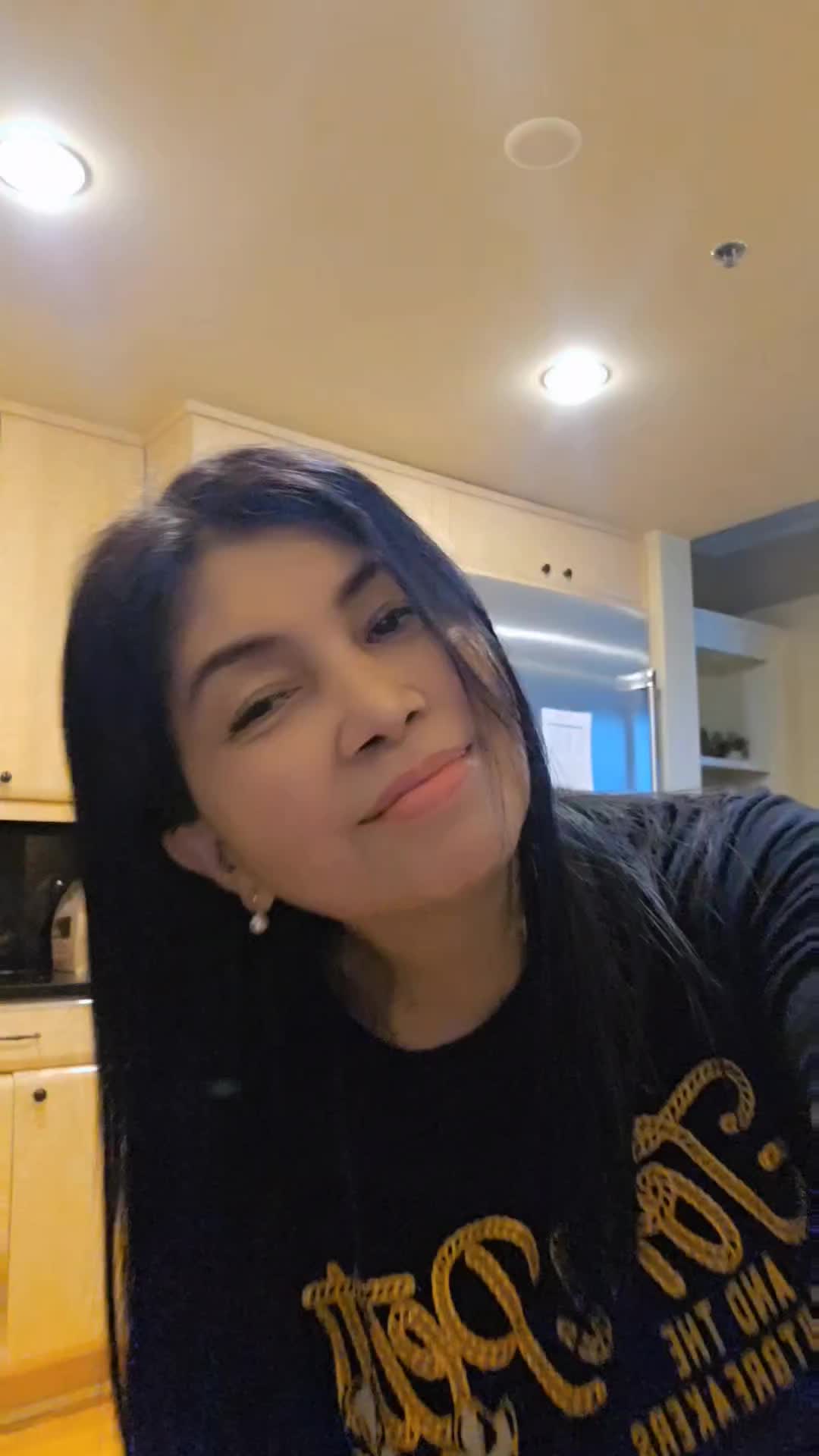 @MissGina