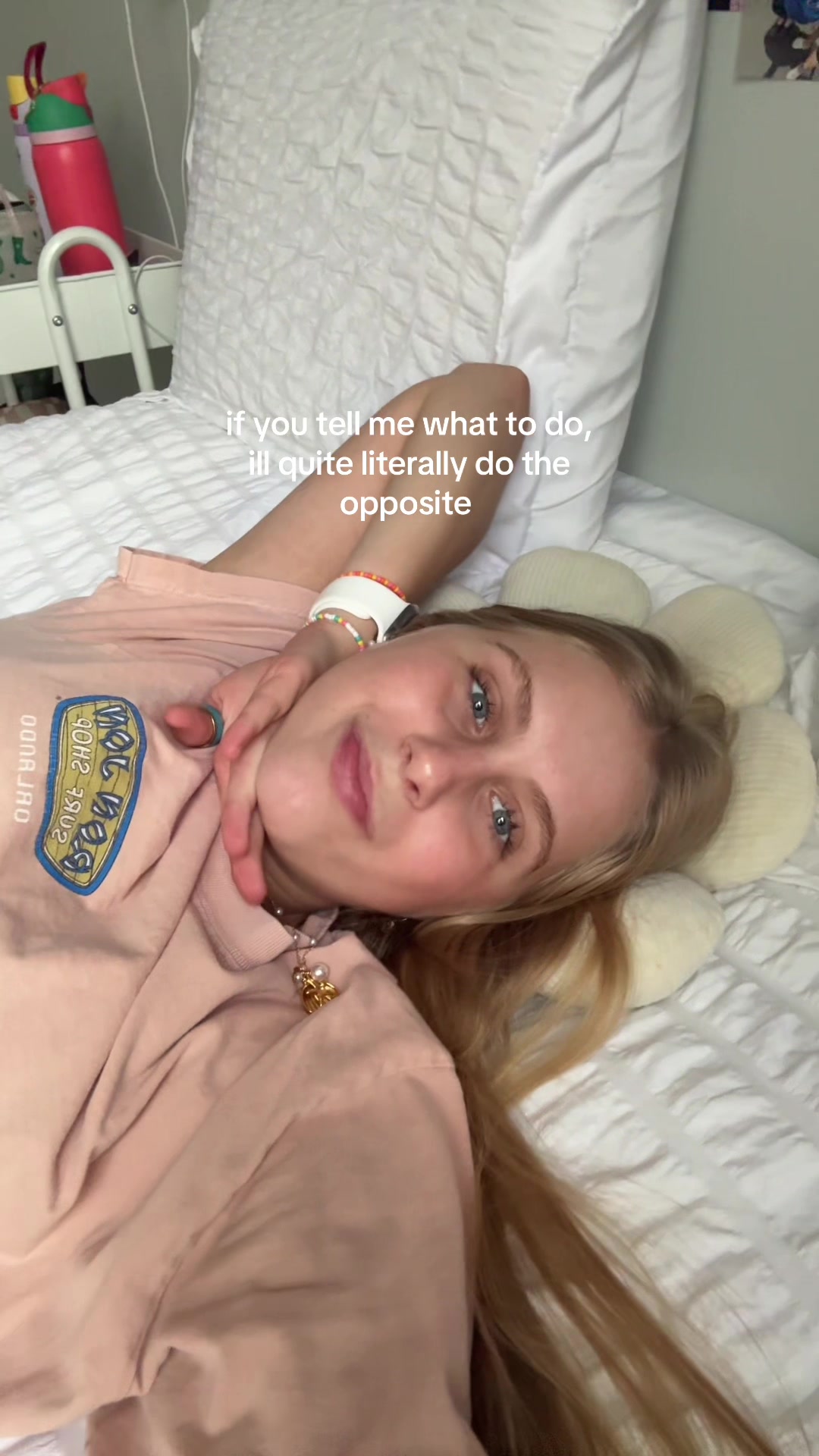 @kenz_through_lenz