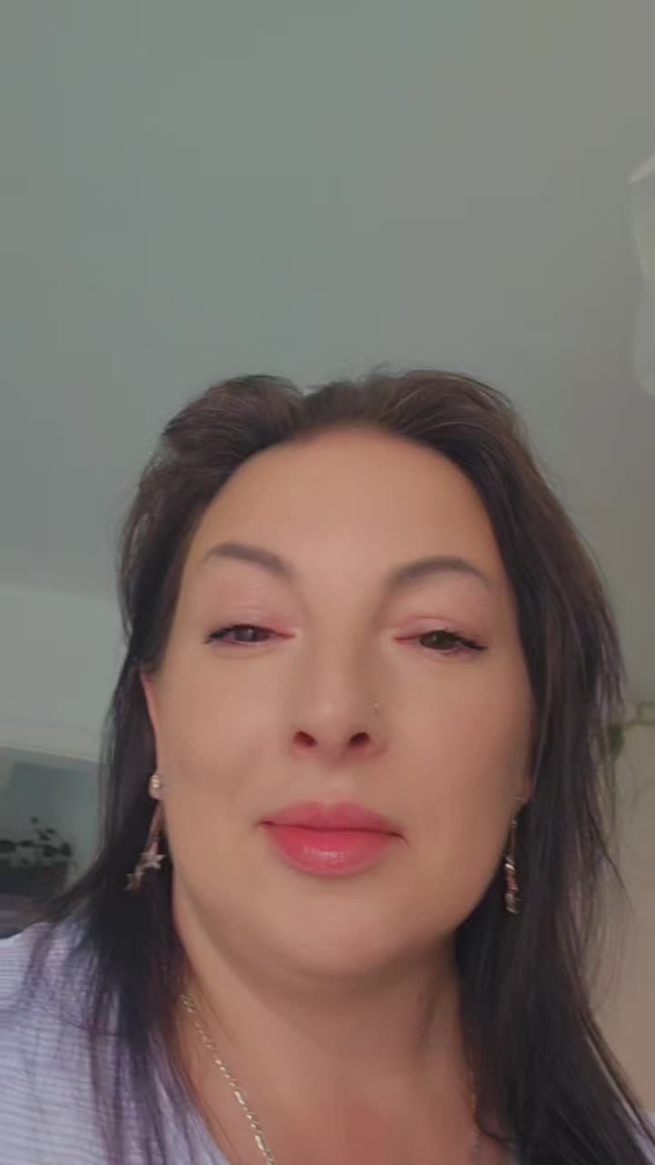 @JelenaJelica