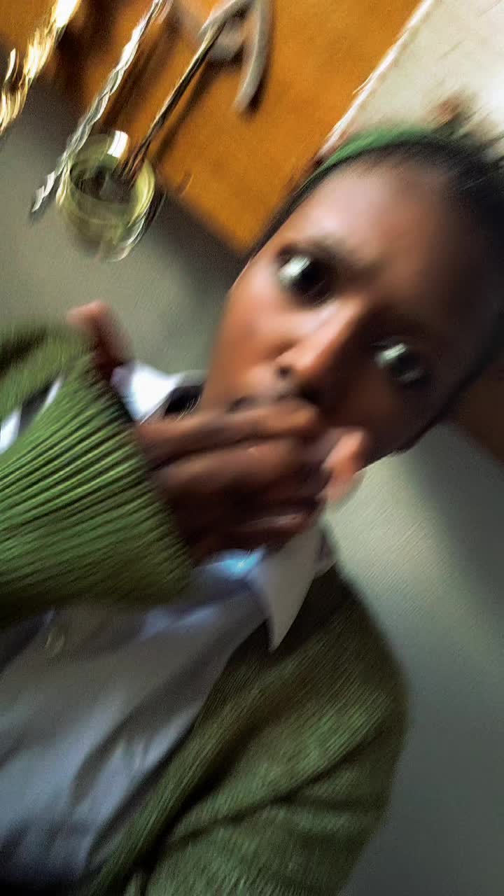 @𝓺𝓾𝓶𝓪𝔂𝓸 &deg;&bull;☆
