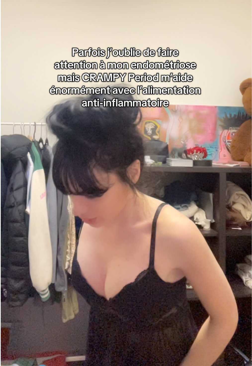 @Electra