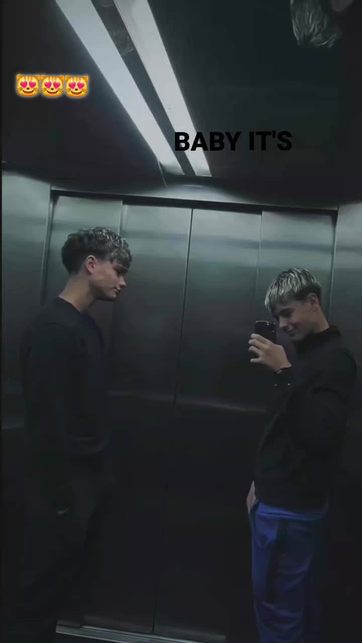@edit(zgodni momci)