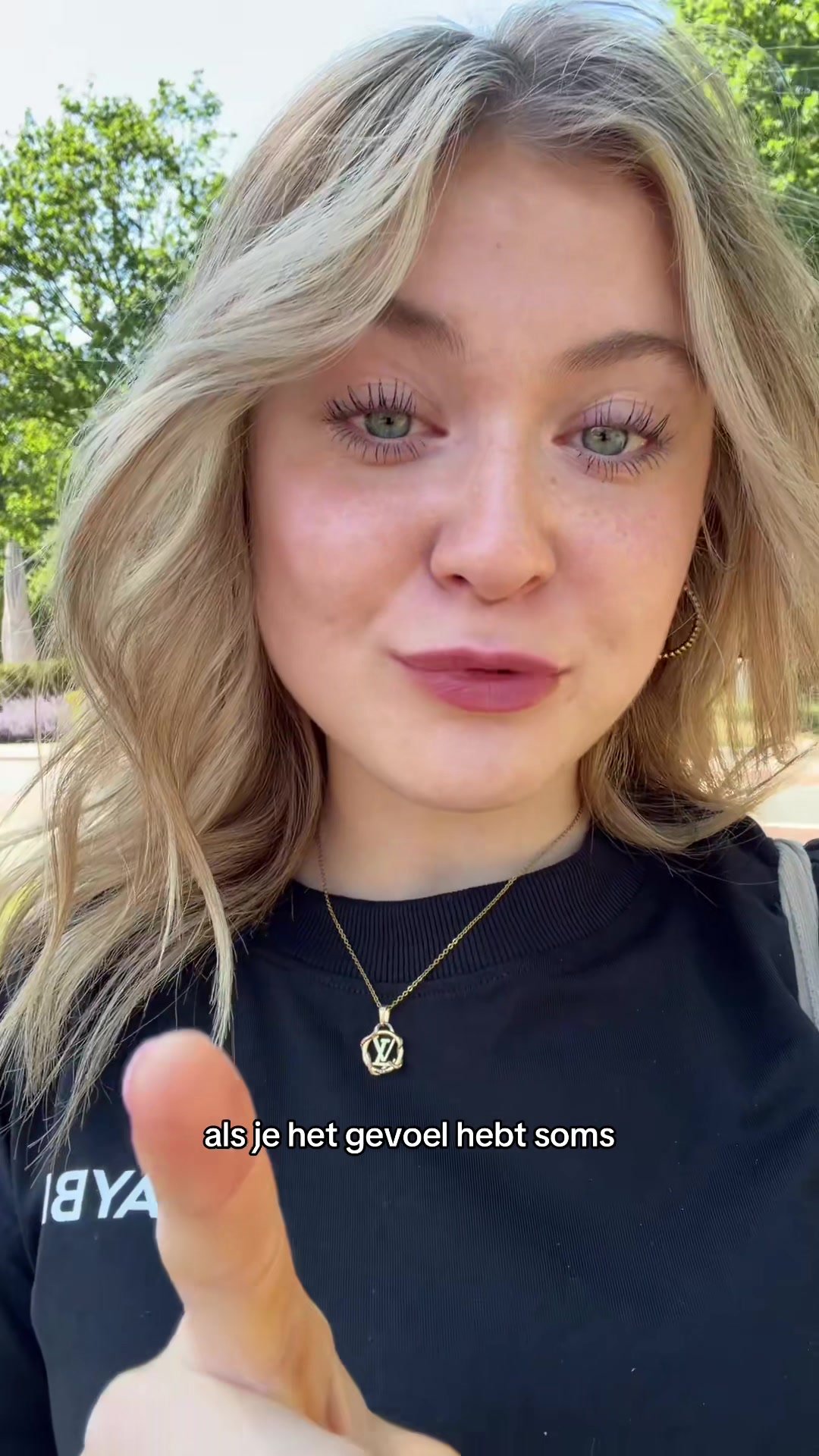 @Jasmijn van Zanten ✨